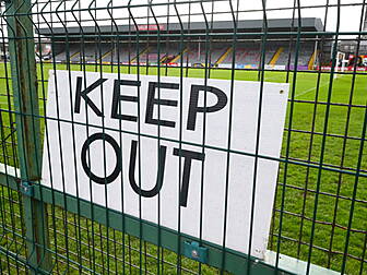 FAI seeking clarity on governm...